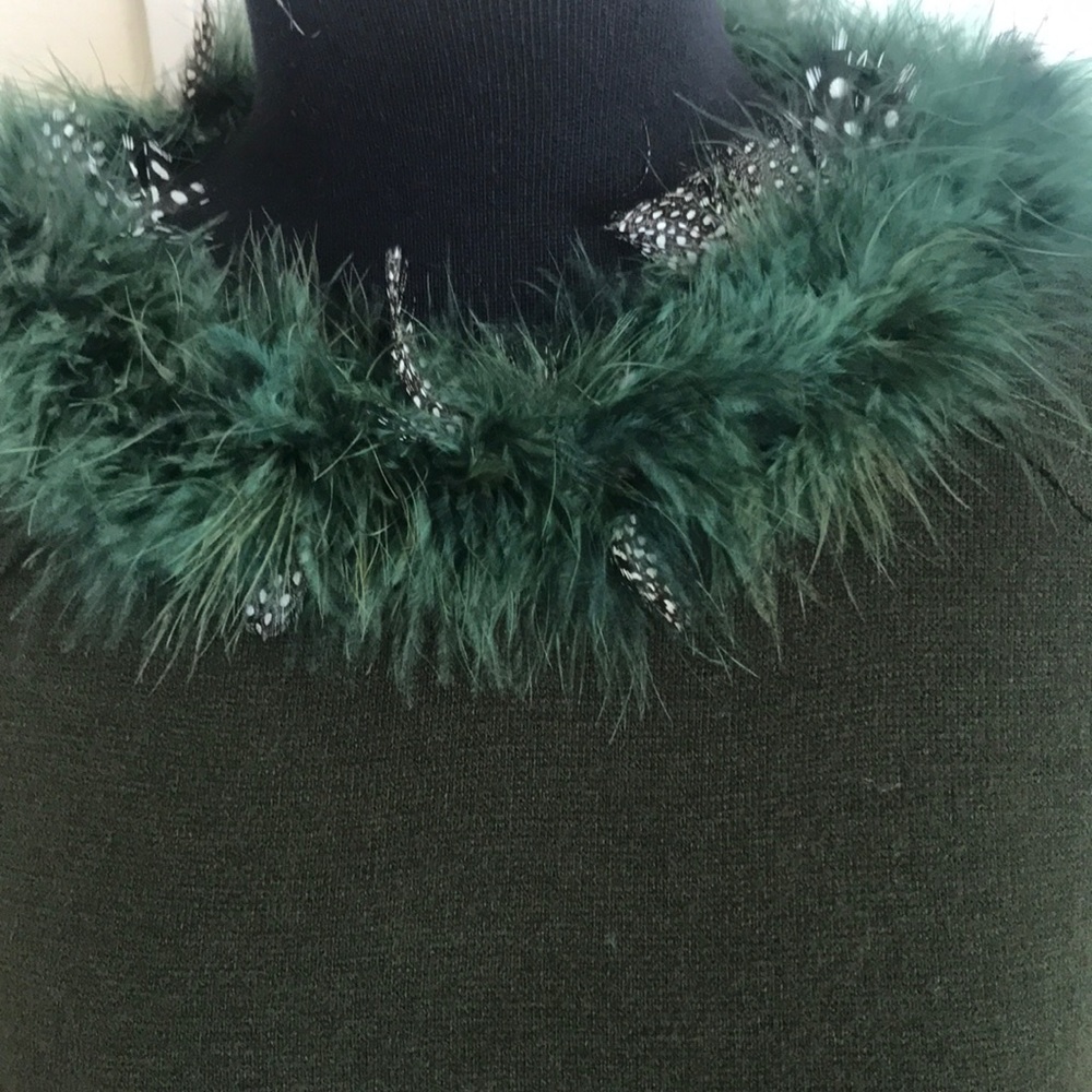 top - Picture 3 of 5